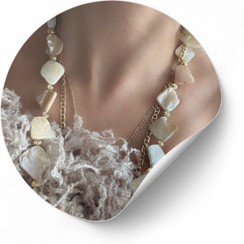 Hotscope jewellery