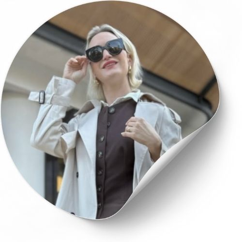 Hotscope Style Content