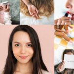 How to Care for Your Skin and Hair Before and After Makeup_ Complete Guide