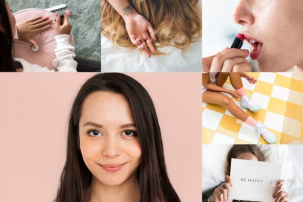 How to Care for Your Skin and Hair Before and After Makeup_ Complete Guide
