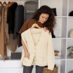 How to Create a Capsule Wardrobe for All Seasons