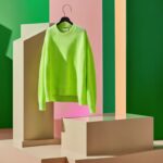 How to Shop for Clothes That Fit Your Real Body, Not the Trend