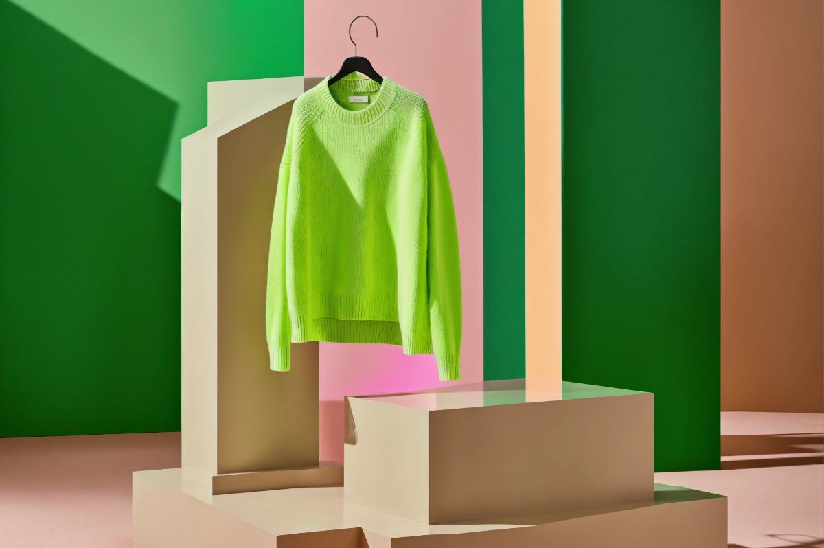 How to Shop for Clothes That Fit Your Real Body, Not the Trend