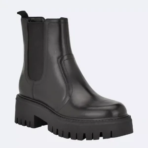 Jayden Women Boot