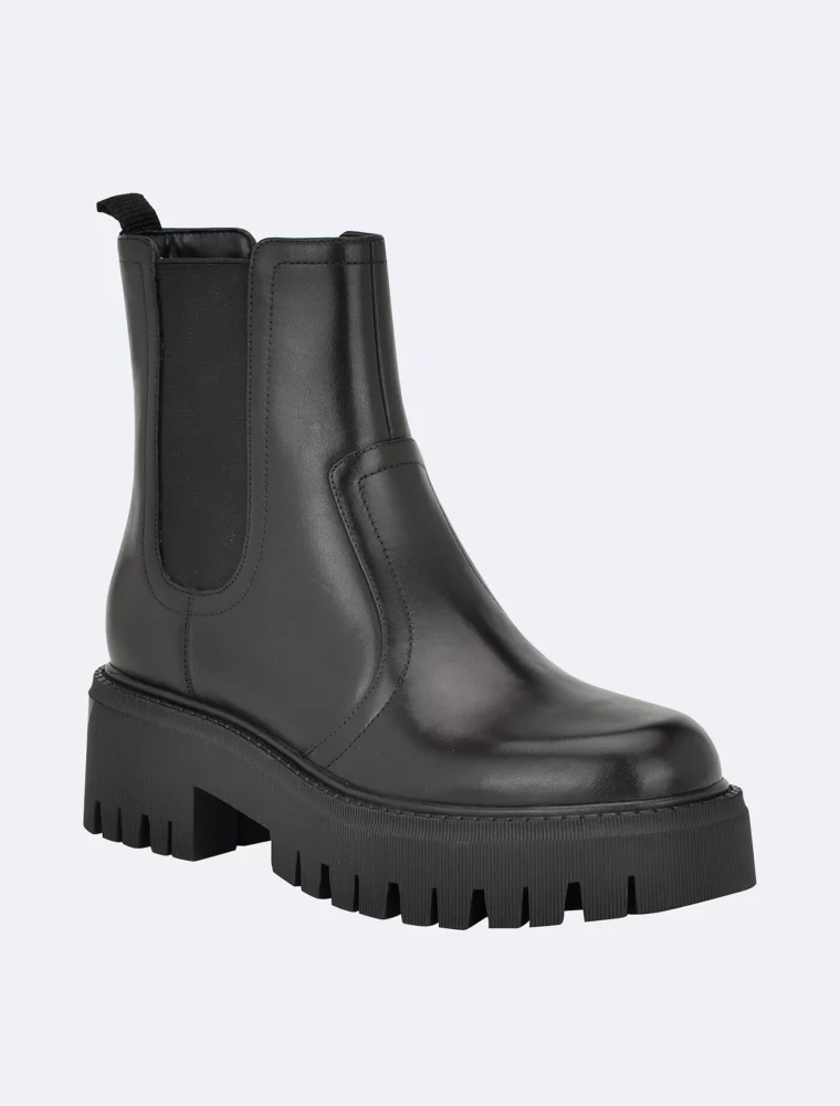 Jayden Women Boot