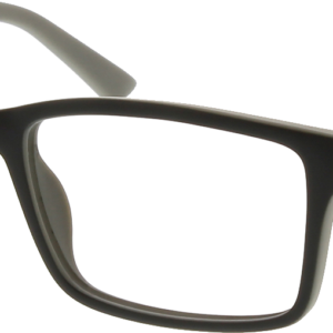 Kent Eyeglasses