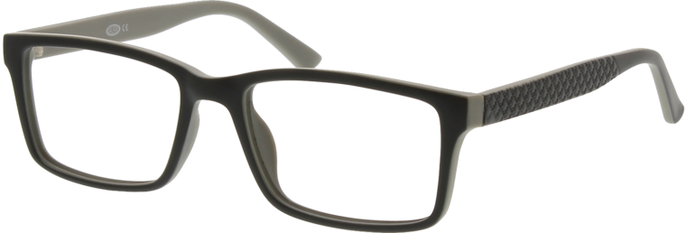 Kent Eyeglasses