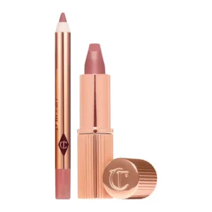 Lip Cheat Lip Liner