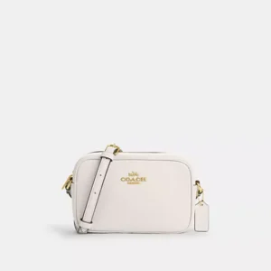 Mini Jamie Camera Bag