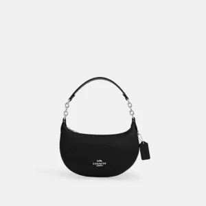 Mini Payton Bag