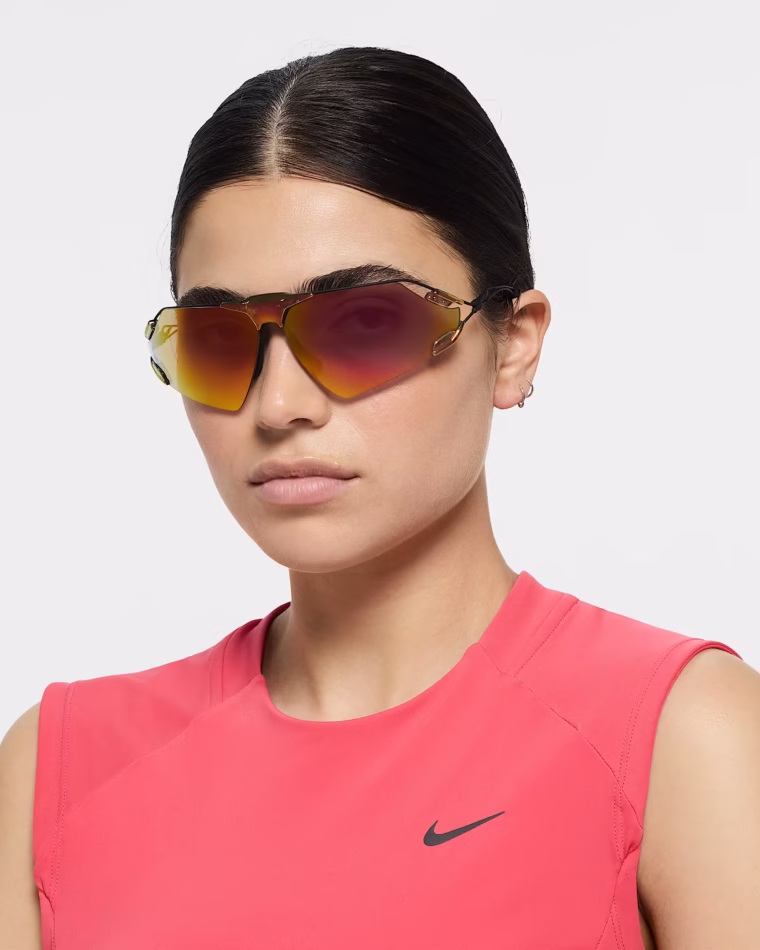 Nike Zeus Edge Tint Sunglasses