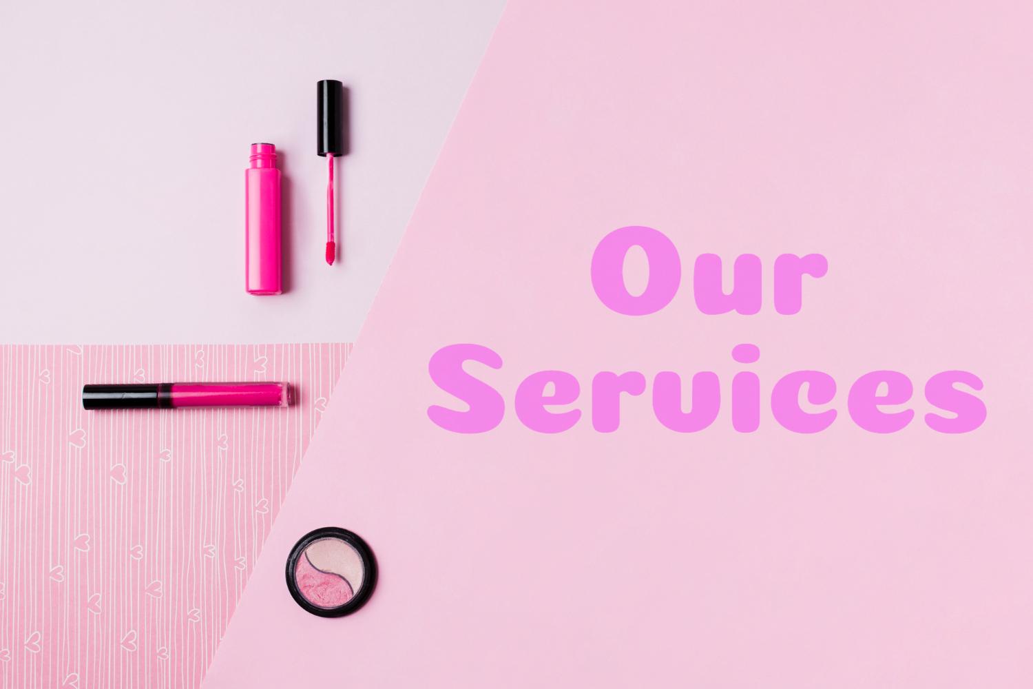 Our Services Hotscope