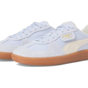 Palermo Sneakers Women