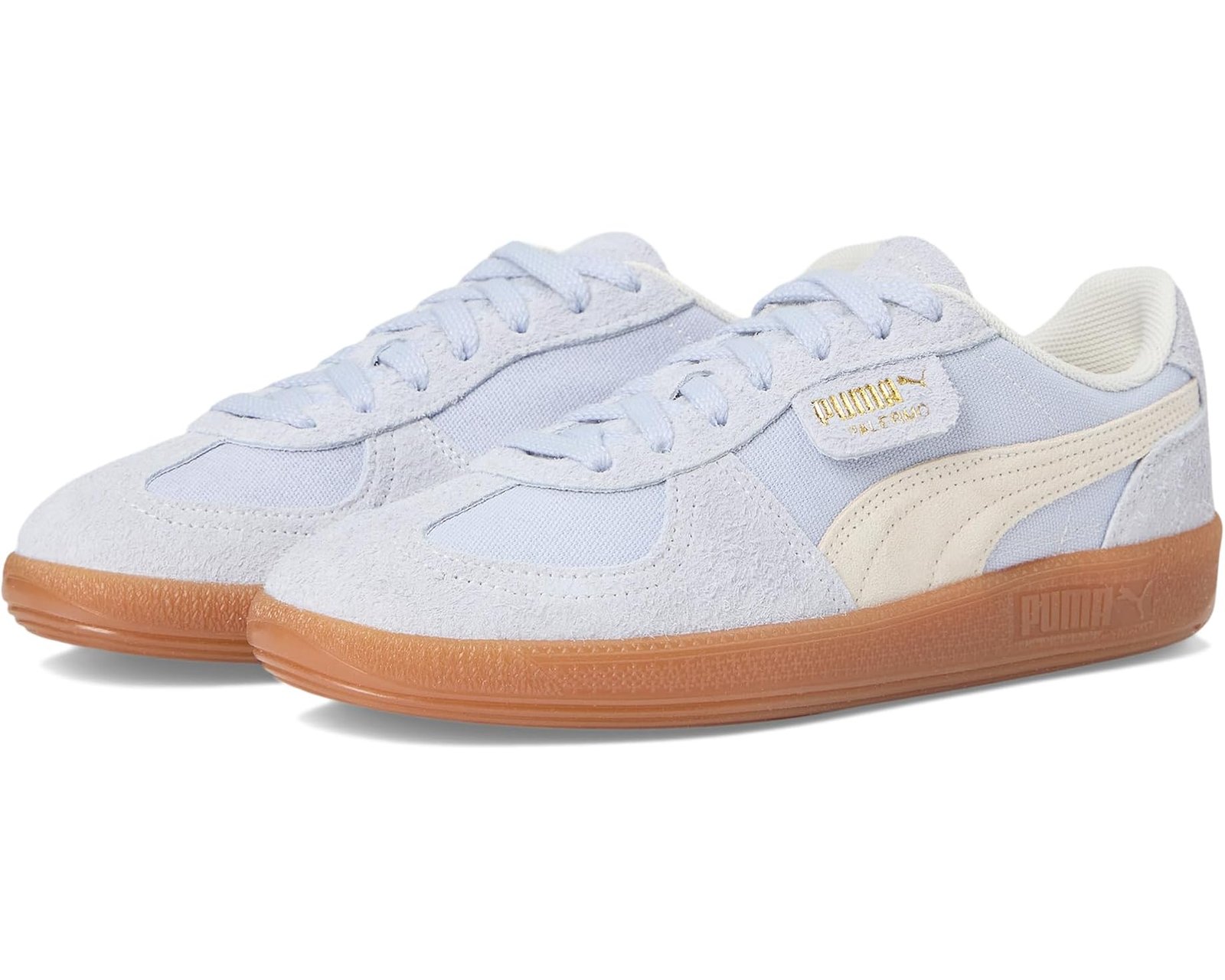 Palermo Sneakers Women