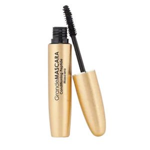 Peptide Mascara