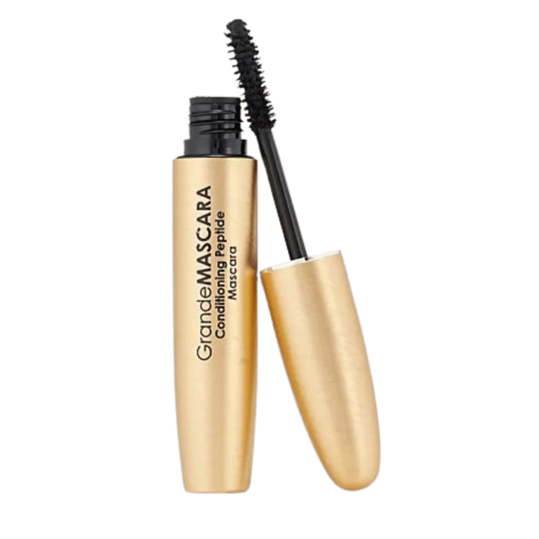 Peptide Mascara