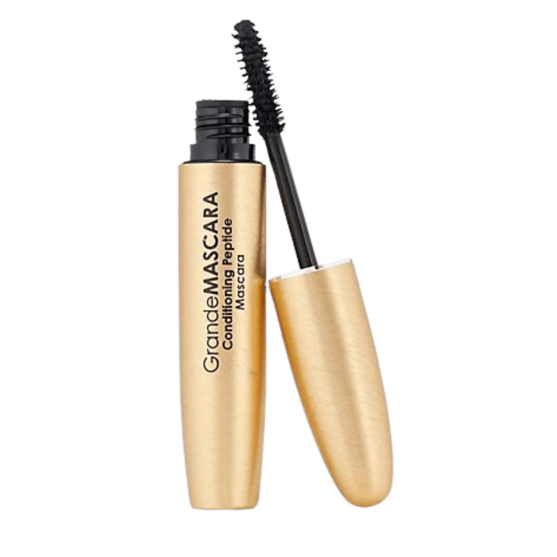 Peptide Mascara