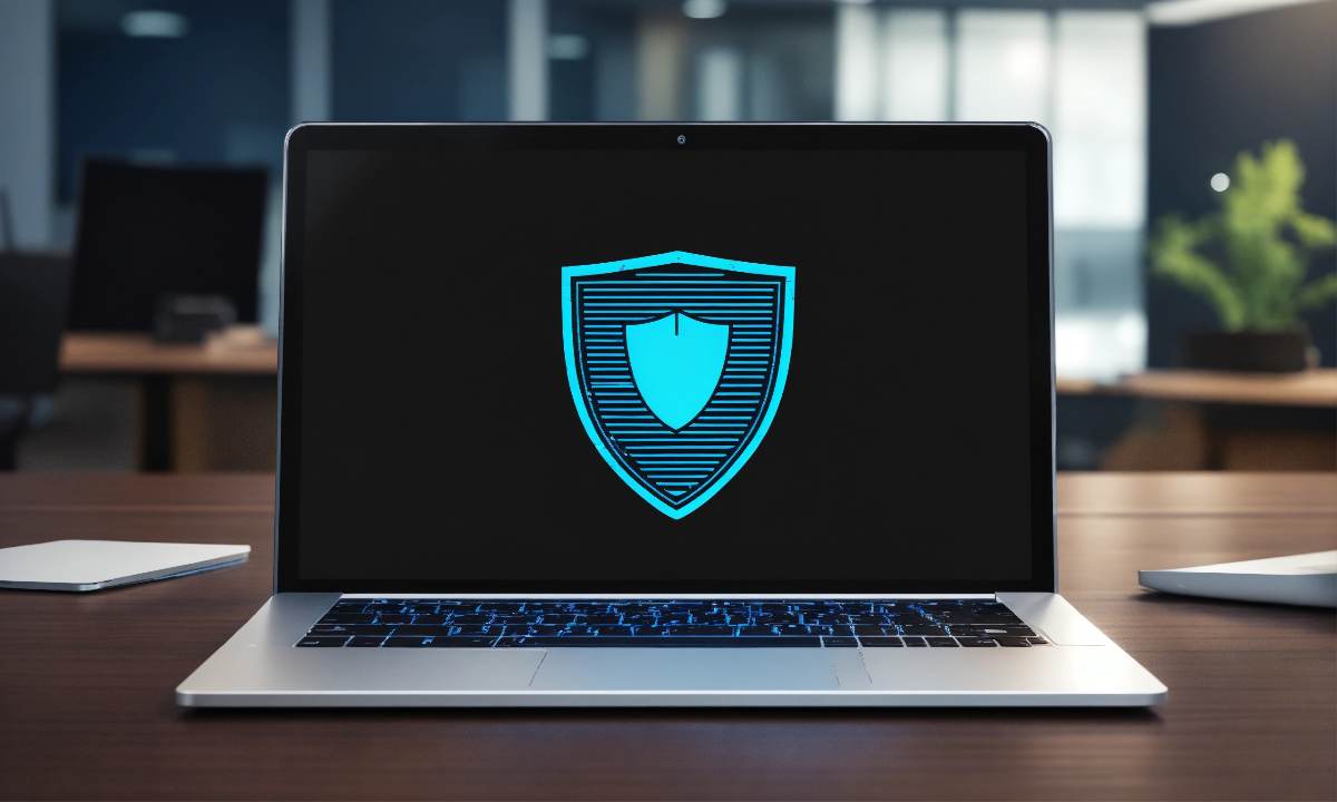 Privacy Policy Hotscope