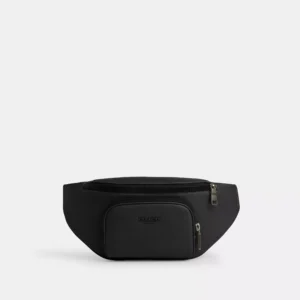 Racer Belt Bag