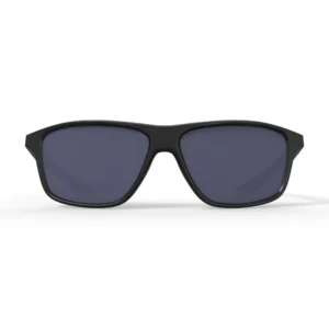 Rectangular Sport Sunglasses