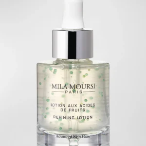 Refining Lotion