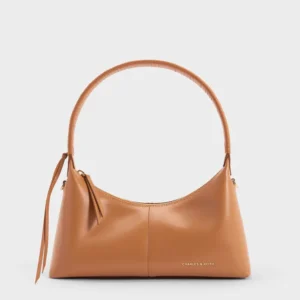 Simone Shoulder Bag