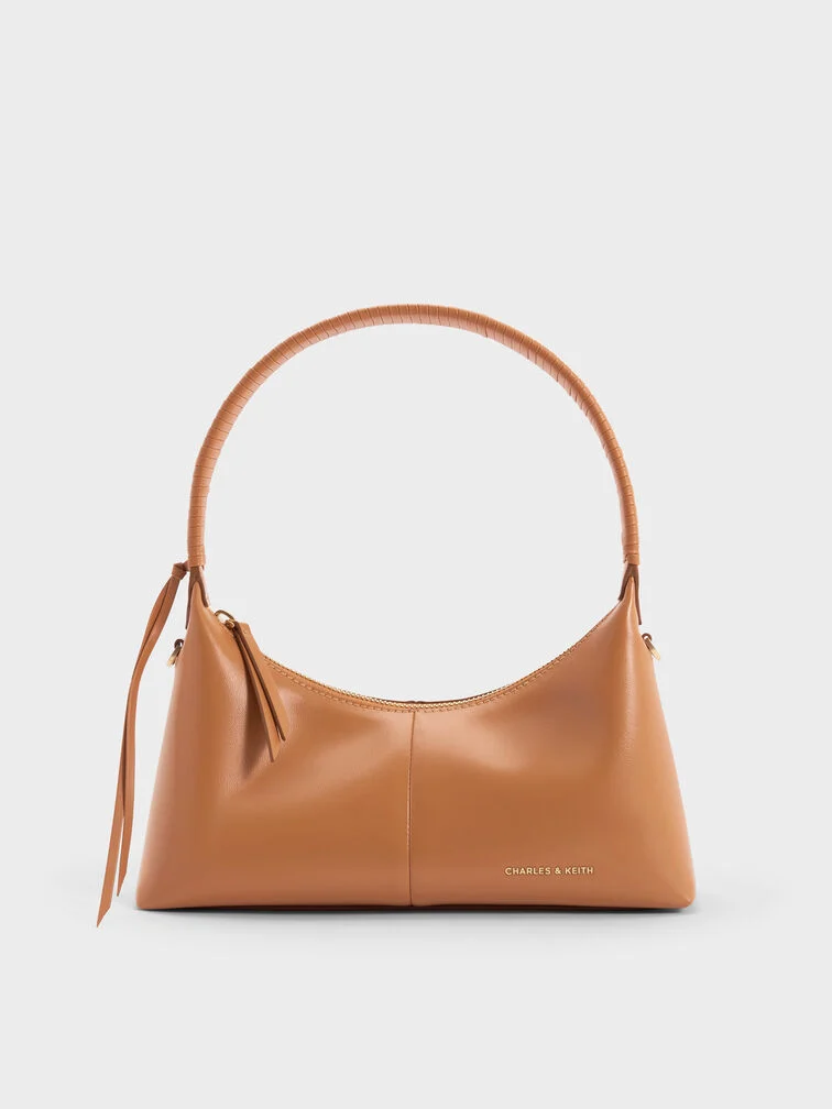 Simone Shoulder Bag