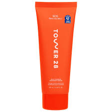 Skin Redness Recovery Moisturizer