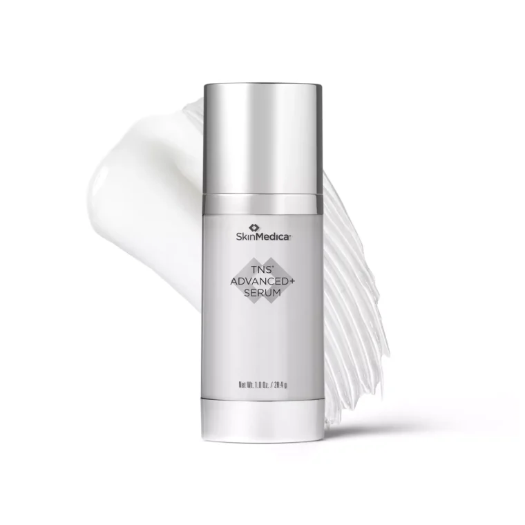 SkinMedica TNS Advanced Serum