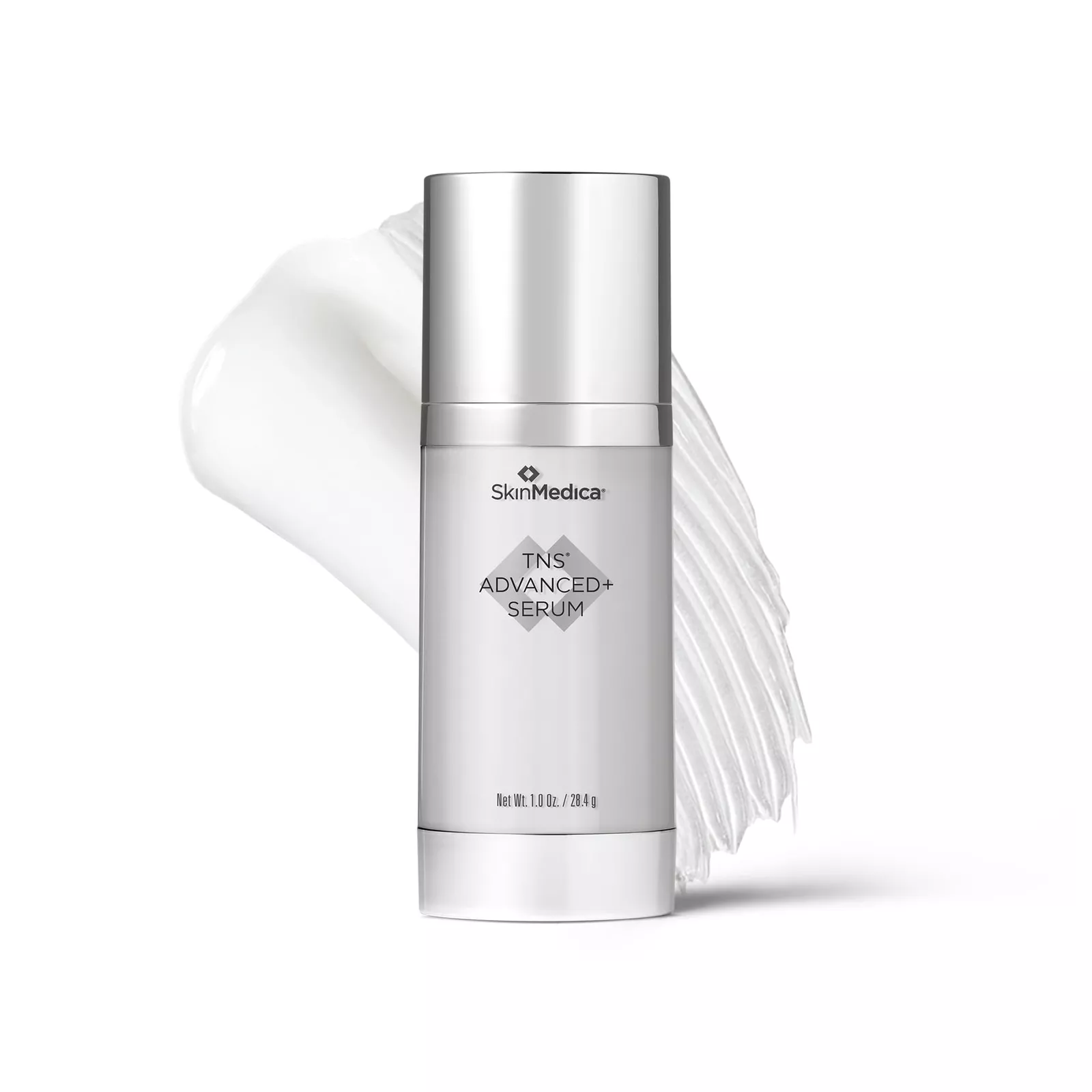 SkinMedica TNS Advanced Serum