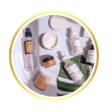 Skincare