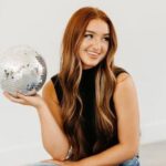 Shannon M. Persichetti Skincare Specialist