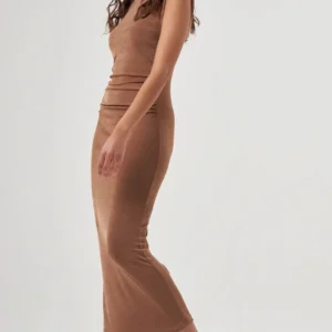 Sleeveless-Gathered-Dress.webp