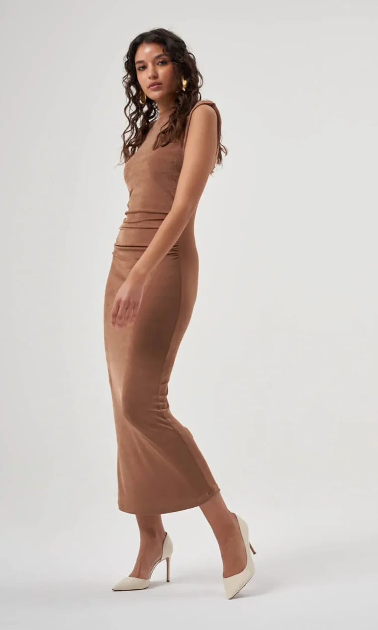 Sleeveless-Gathered-Dress.webp