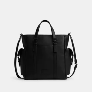 Sprint Tote bag