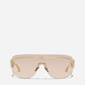 Statement Sunglasses