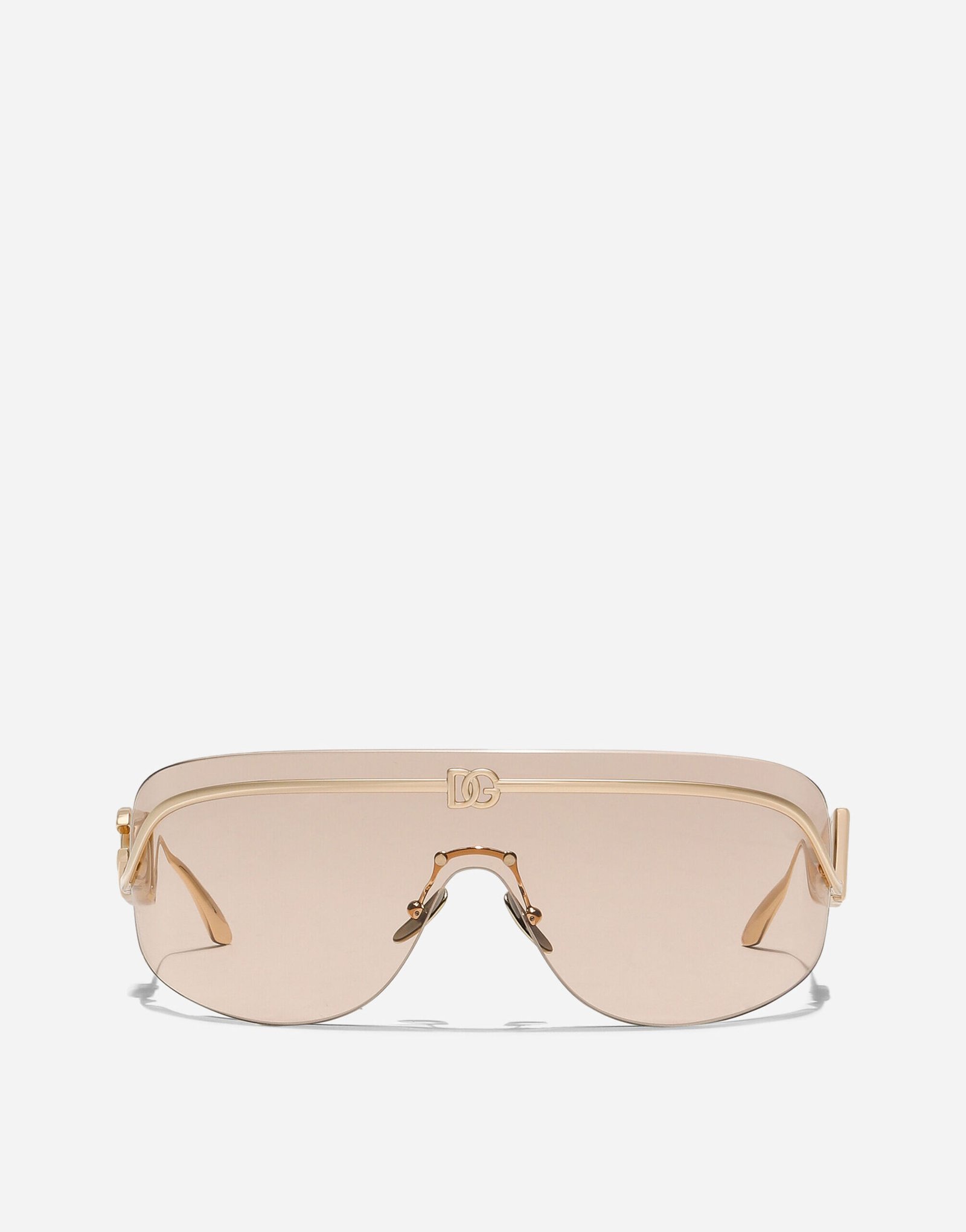 Statement Sunglasses
