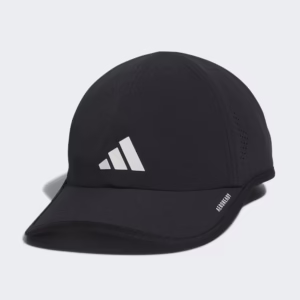 Superlite 3 Hat