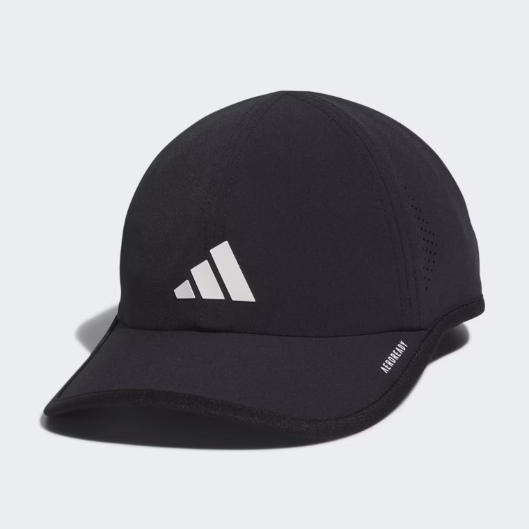 Superlite 3 Hat