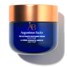 The Ultimate Soothing cream