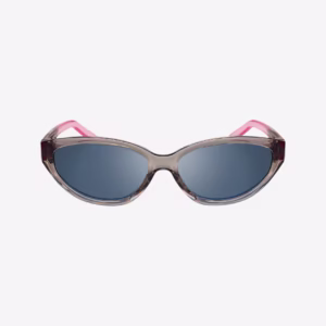 Tide Solar sunglasses
