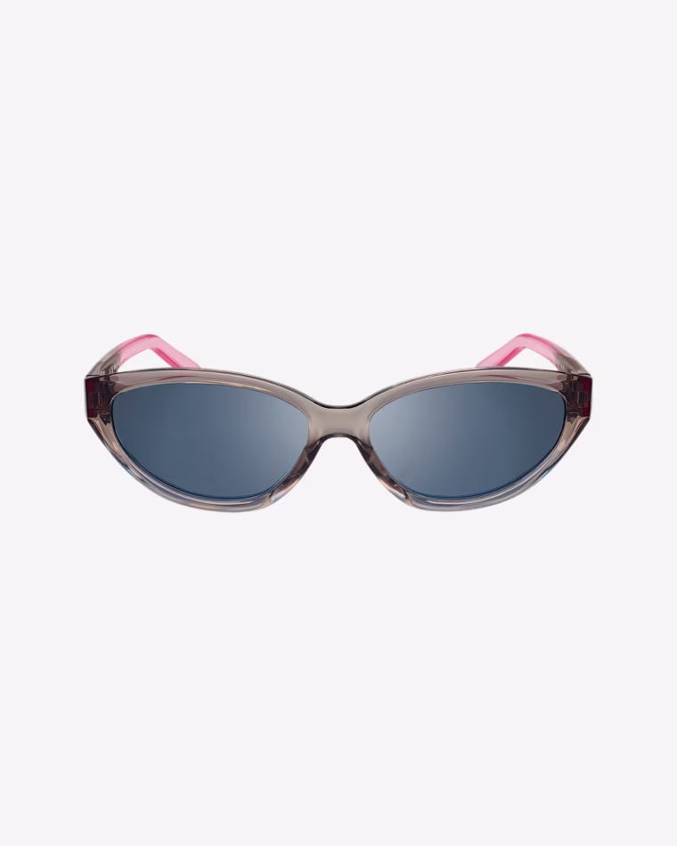 Tide Solar sunglasses
