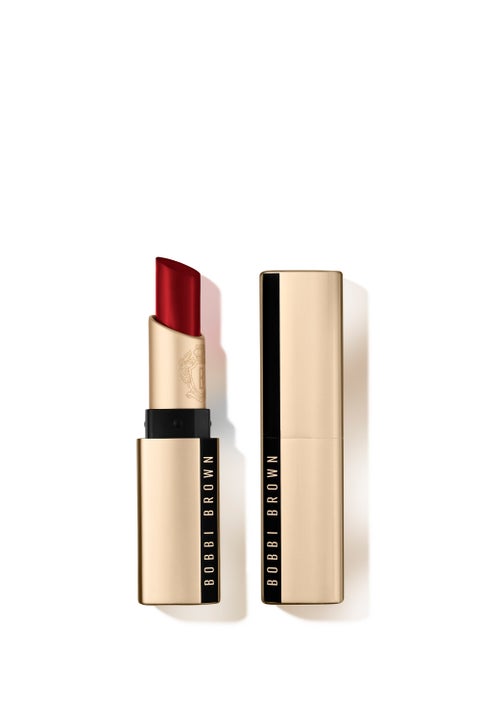 Velvet Matte Lipstick
