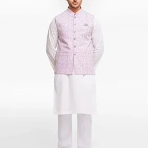 Waist Coat EMTWC23-35873