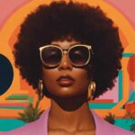 What's Actually Worth Trying: Honest Reviews of Current Beauty Trends