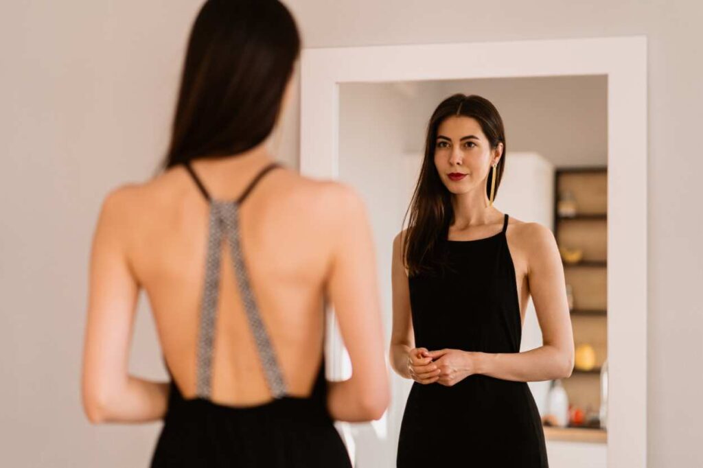 Why Your Body Shape Matters for Jewelry