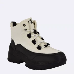 Women's Noanne Boot
