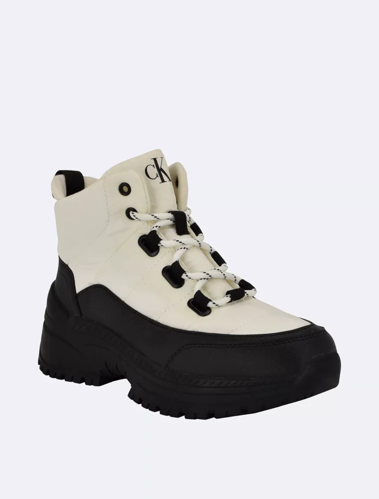 Women's Noanne Boot