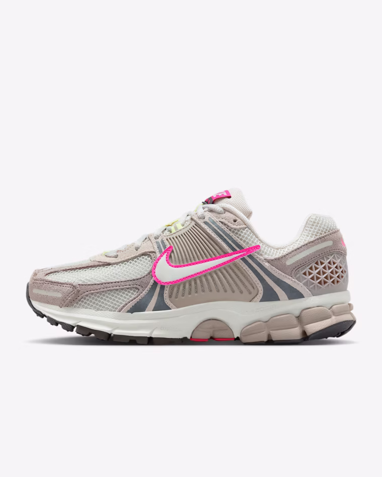 Zoom Vomero 5
