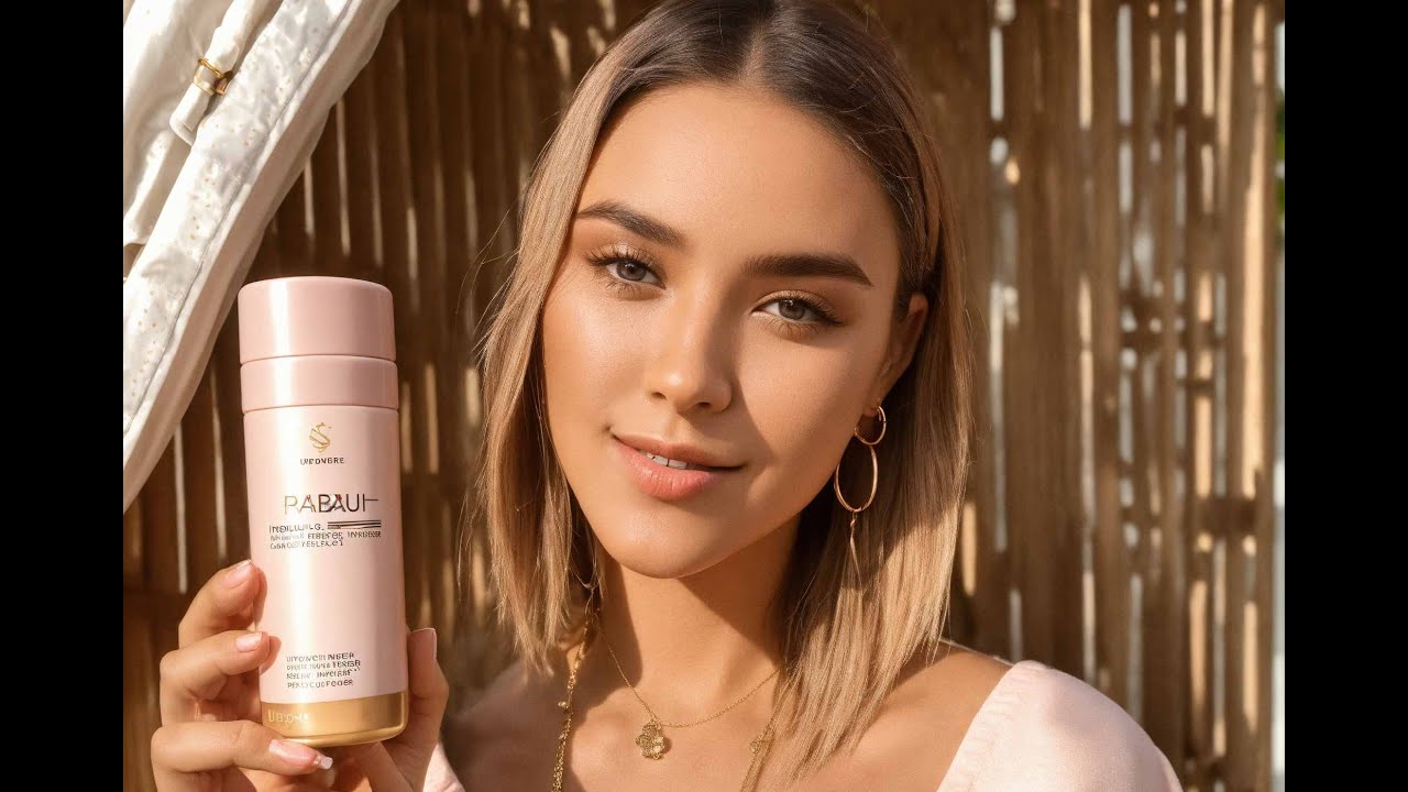 How to Build a Simple Skincare Routine for Real Life 